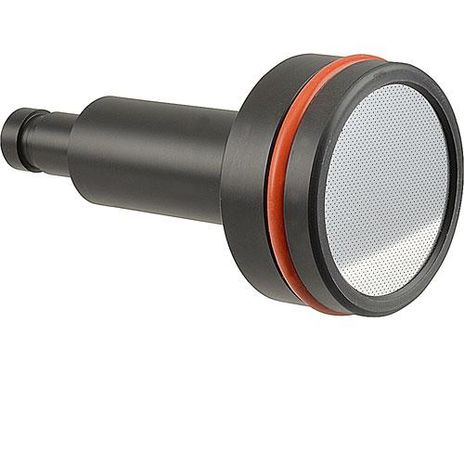 Franke 1554618, 1T310284