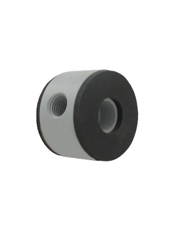 Dwyer PE-C-3, PE-D-1, PE-D-2, PE-D-3, PE-O-1, PE-O-2, PE-O-3, PE-P-1, PE-P-2, PE-P-3, PE-Q-1, PE-Q-2, PE-Q-3, TE-F-1, TE-G-2