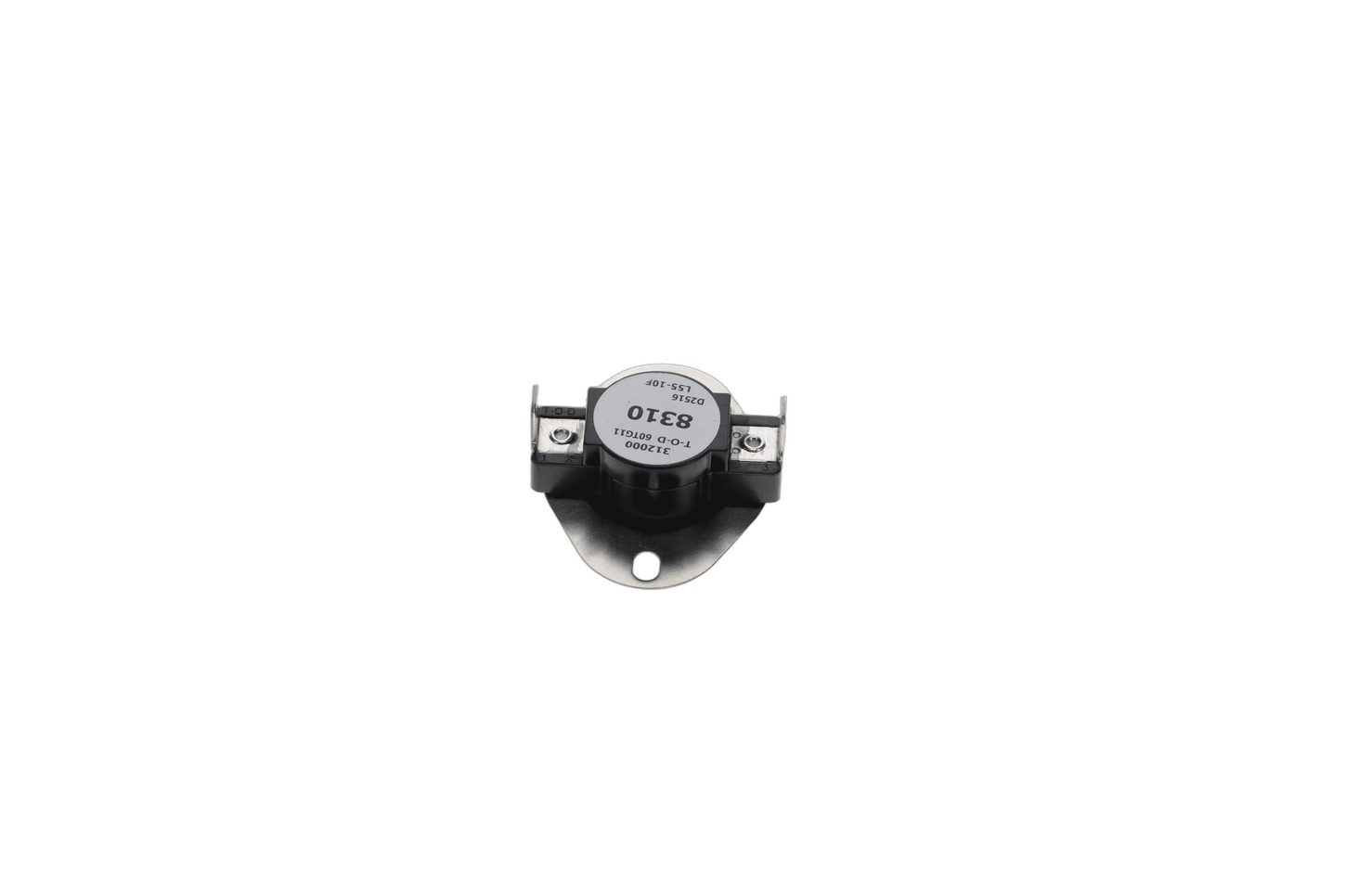 CS6134914 12