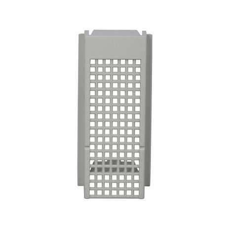 Eaton NZM2-XIPA