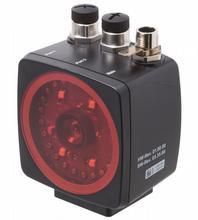 Pepperl+Fuchs FACTORY PGV150I-F200A-B25-V1D