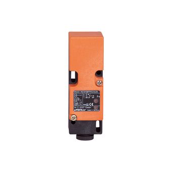 ifm Efector IM0011, IM0013, IM0020