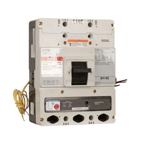 Eaton 6636C33G02, 6636C33G03, 6636C33G04, 6636C33G06, 6636C33G07, 6636C33G08, 6636C33G10, 6636C33G11, 6636C33G12, 6636C33G13, 6636C33G14, LDC3250T52VWA0601H09