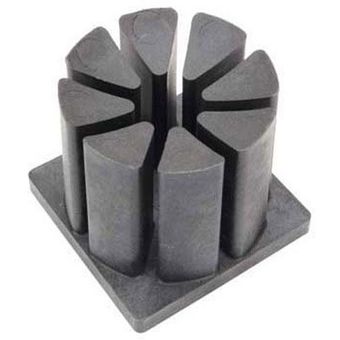 Lincoln, Vollrath/Idea-Medalie 379038