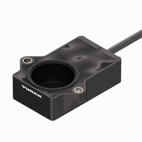 Turck RI120P1-QR20-LI2X2, RI120P1-QR20-LU4X2, RI120P2-QR20-LI2X2, RI120P2-QR20-LU4X2, RI20P1-QR20-LI2X2, RI20P1-QR20-LU4X2, RI20P2-QR20-LI2X2, RI20P2-QR20-LU4X2, RI240P1-QR20-LI2X2, RI240P1-QR20-LU4X2, RI240P2-QR20-LI2X2, RI360P1-QR20-LI2X2, RI360P1-QR20-LU4X2, RI360P2-QR20-LI2X2, RI360P2-QR20-LU4X2