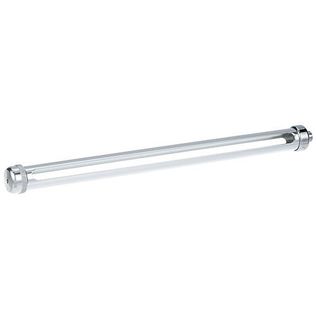 Bloomfield, Star Mfg 8600-20, 8600-22, 8705-11C, WS-8600-20, WS-8705-11C