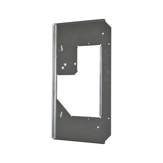 Carrier 343120-75104