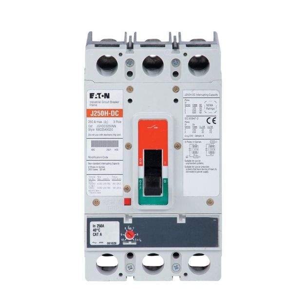 Eaton JGHDC3070FAG, JGHDC3070FAW, JGHDC3090FAG, JGHDC3090FAW, JGHDC3100FAG, JGHDC3100FAW, JGHDC3125FAG, JGHDC3125FAW, JGHDC3150FAG, JGHDC3150FAW, JGHDC3175FAG, JGHDC3175FAW, JGHDC3200FAG, JGHDC3200FAW, JGHDC3225FAG