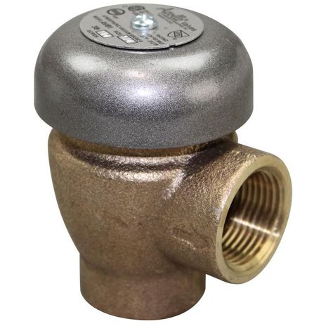 Champion, Insinger D2243