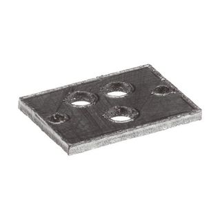 BKI (Barbeque King) G0328