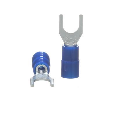Carrier TP TERM BS10