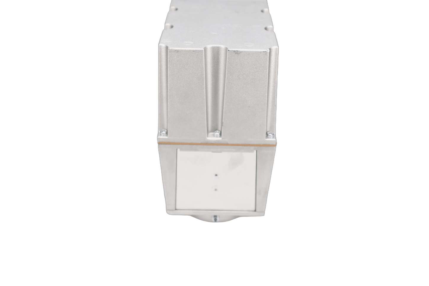 CS57272 12