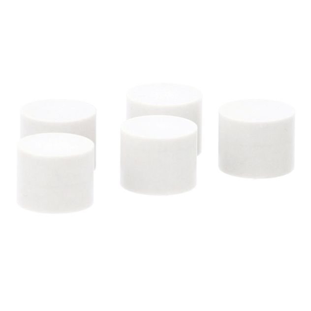 Henny Penny 0171169, HEN171169, HEN17446