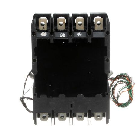 Eaton PDF34M0125D4DJ, PDF34M0125D4DK, PDF34M0125D4DL, PDF34M0125D4DN, PDF34M0125D4MJ, PDF34M0125D4MK, PDF34M0125D4ML, PDF34M0125D4MN, PDF34M0125D4WJ, PDF34M0125D4WK, PDF34M0125D4WL, PDF34M0125D4WN, PDF34M0125D4YJ, PDF34M0125D4YK, PDF34M0125D4YL