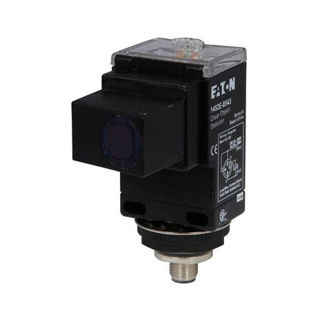 Eaton 1452E-8543