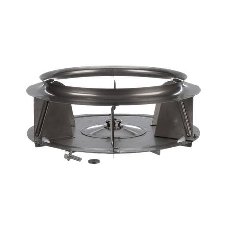 Rational 22.00.828S, RAM22.00.828