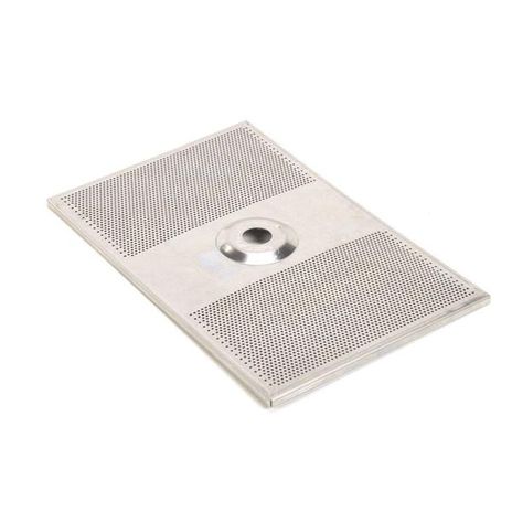 BKI (Barbeque King) FS0002