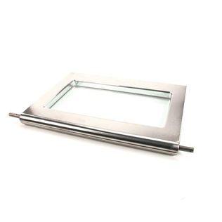 Hobart, Vulcan 424731-00001, 424731-1