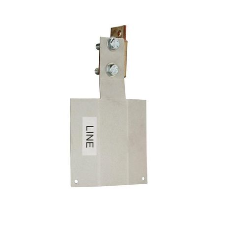 Eaton DS56CK, DS76CK, DS800CNK