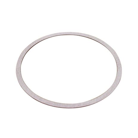 Carrier 09XB45001901