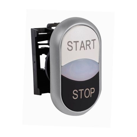 Eaton M22-DDL-WS-GB1-GB0