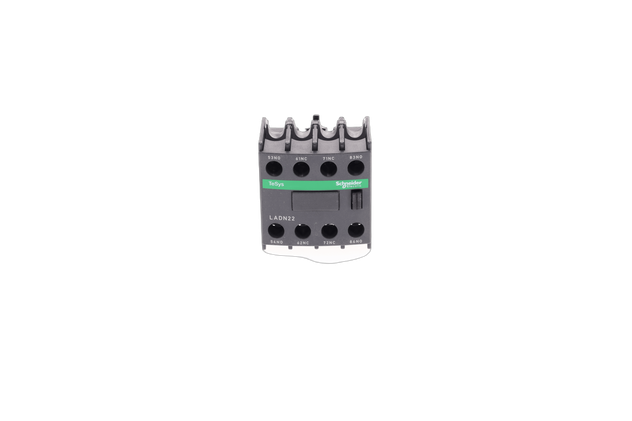 CS507602