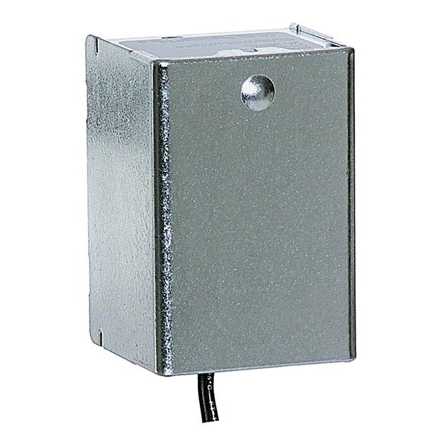 Resideo 40003916-008, 40003916-011, 40003916-012, 40003916-013, 40003916-014, 40003916-023, 40003916-024, 40003916-025, 40003916-031, 40003916-036, 40003916-046, 40003916-047, 40003916-048