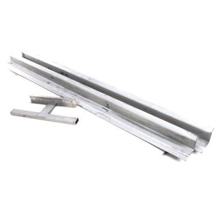 Marsal And Sons 71896