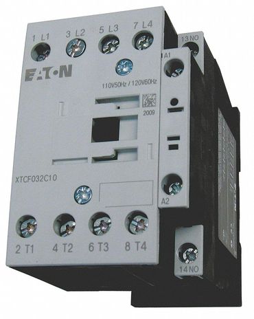 Eaton XTCF032C10A, XTCF032C10C, XTCF032C10E, XTCF032C10T, XTCF032C10TD, XTCF045C10A, XTCF045C10C, XTCF045C10E, XTCF045C10T, XTCF045C10TD