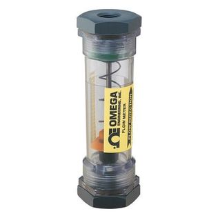 Omega FL-505WW, FL-515WW, FL-520WW, FL-530WW, FL-540WW, FL-550WW