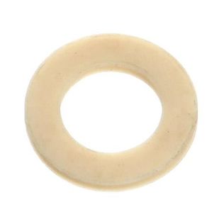 Power Soak Systems 27855