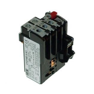 IMO Automation U12/16E6K1