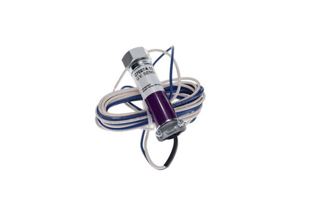 CS908150