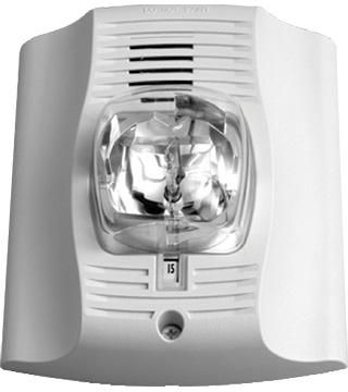 Honeywell Sensing and Safety Technologies P2WHK-P, P2WK-P, P2WL-P, SPSWK-P, WH-126143