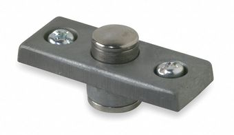 Omron