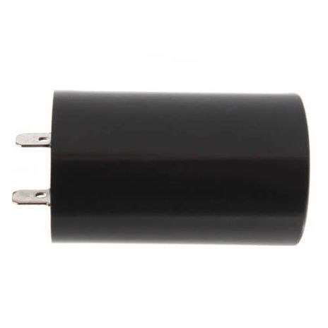 Bell & Gossett M76042