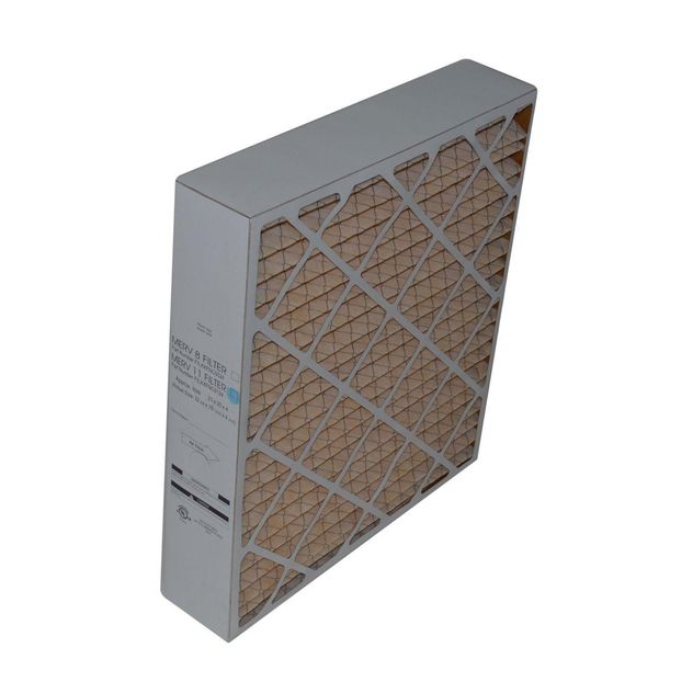 Carrier FILXXFNC0124