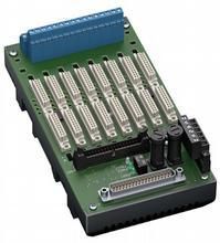 Pepperl+Fuchs PROCESS HICTB08-SDC-44C-SC-RA