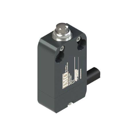 IMO Automation MAS120A1-RB2