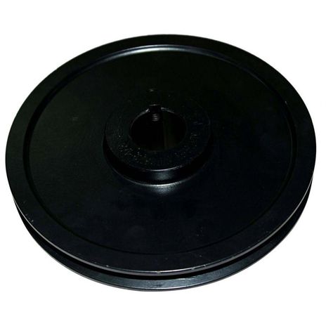 Carrier KR11HY314