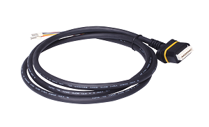 Schneider Electric 9114601500P