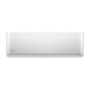 Carrier 619PHAQ09XA3, 619PHAQ12XA3