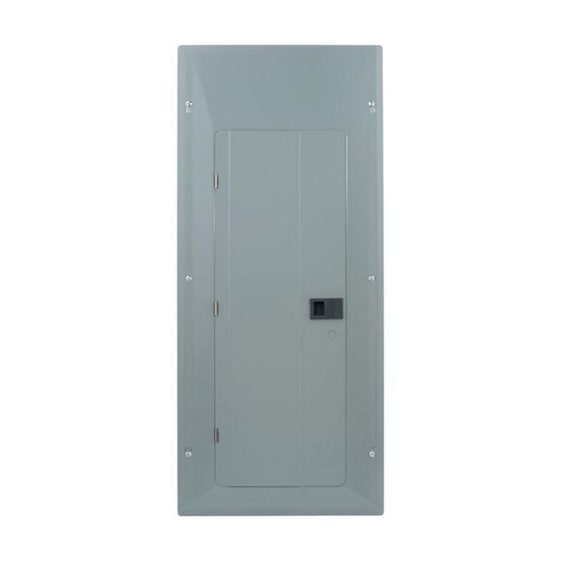 Eaton BRP30N200