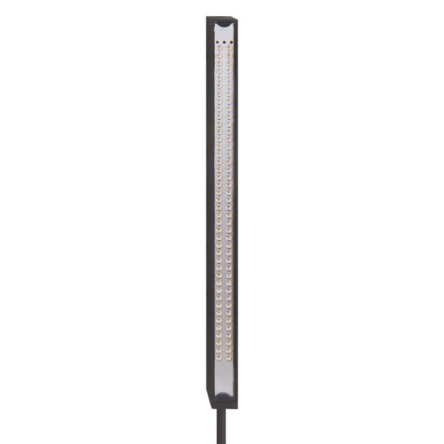 ifm Efector O2D924, O2D925, O2D926