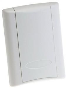 Veris HW2M1-T1, HW2M3-T1, HW2V-T1, HW2V1-T1, HW2V3-T1, HW3M-T1, HW3M1-T1, HW3M2-T1, HW3V-T1