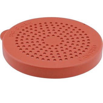 Cambro 96SKRLM408