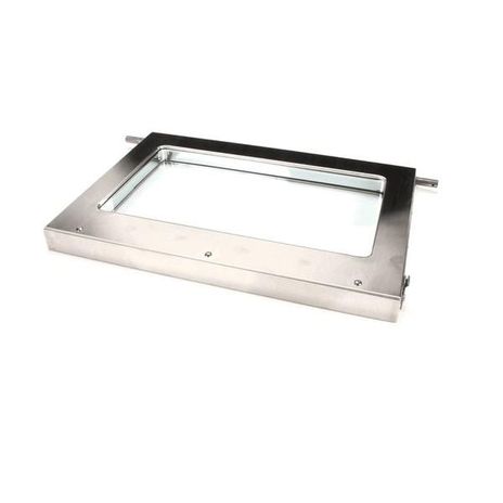 Hobart, Vulcan 358530-00003, 358530-3