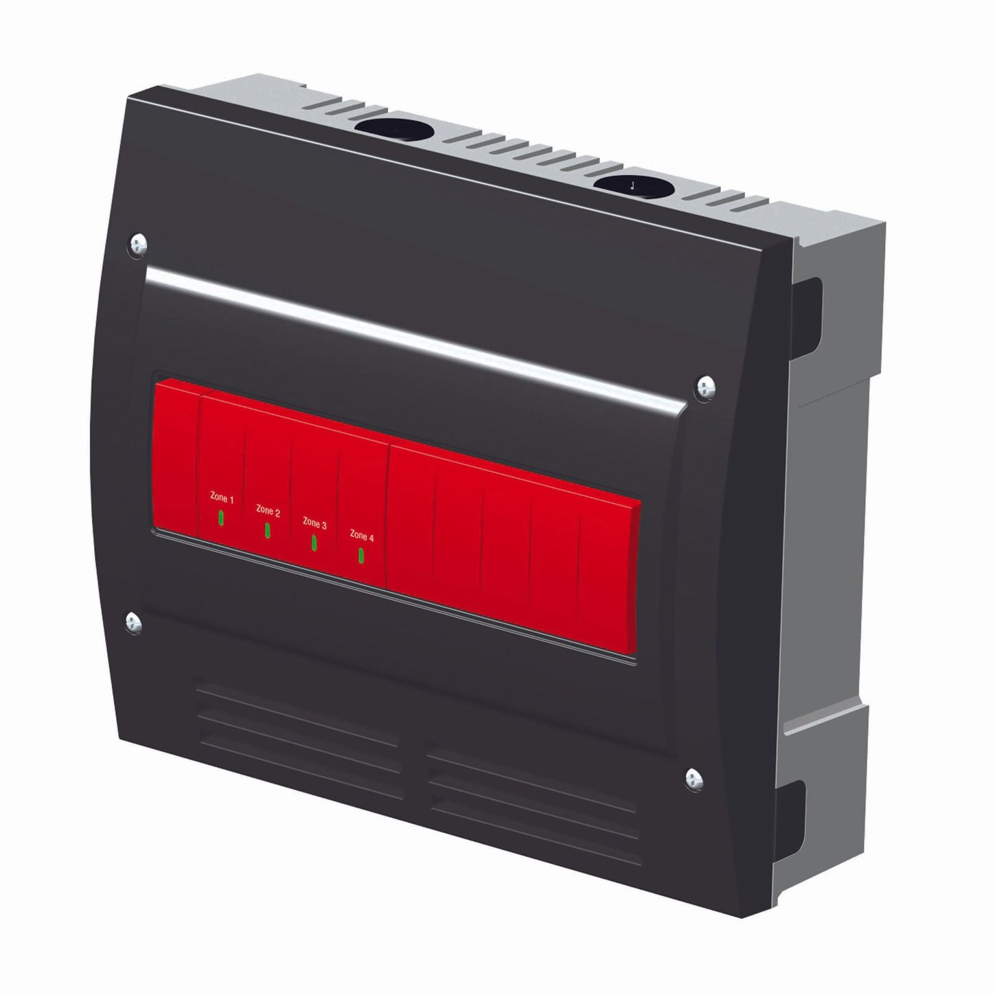 Resideo AQ25542B