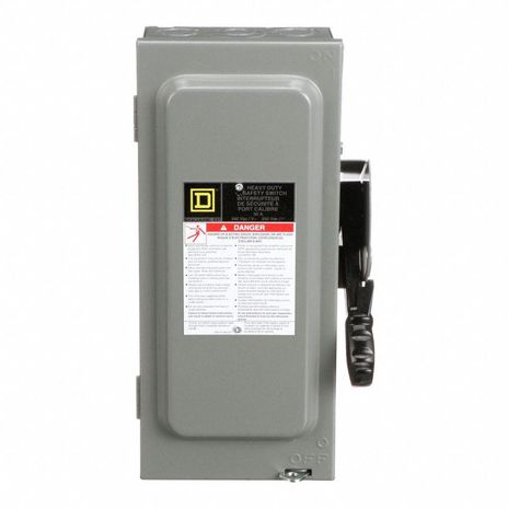 Square D H322AWK