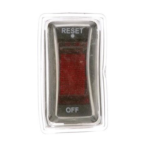 Hamilton Beach 990079200